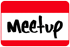 DMV Permaculture Meetup